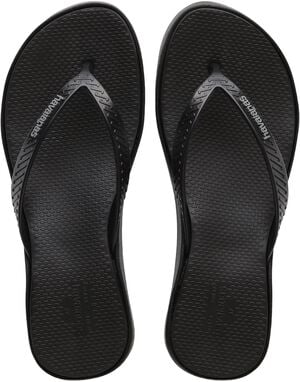 Hav. High Platform II