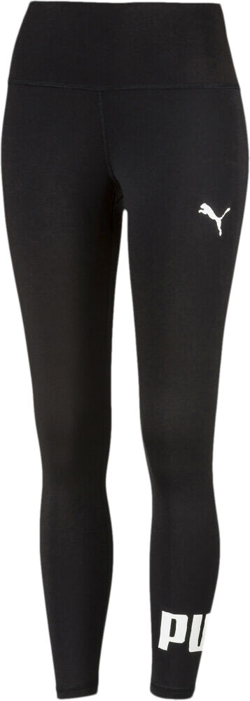 Active Logo Leggings
