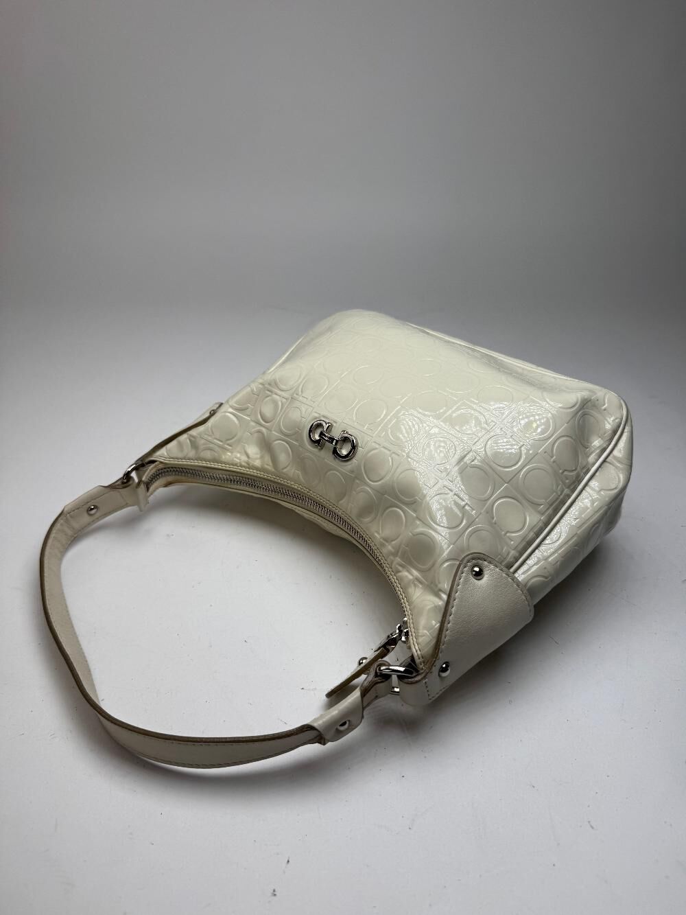 Salvatore Ferragamo Handbag