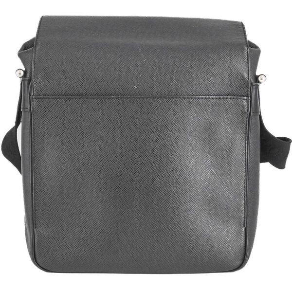 Louis Vuitton Yaranga