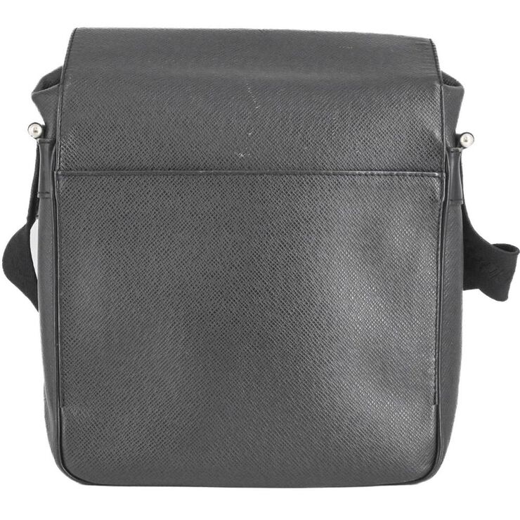 Louis Vuitton Yaranga