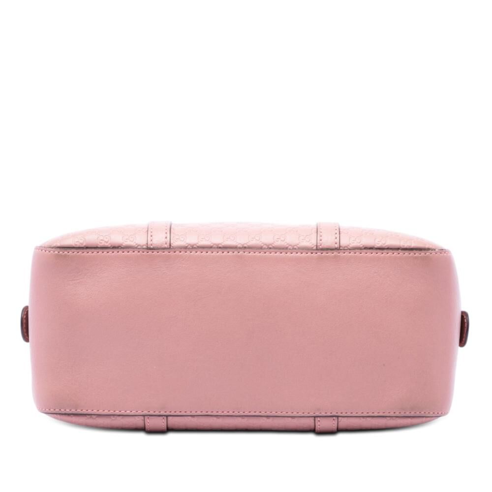 Gucci Handbag