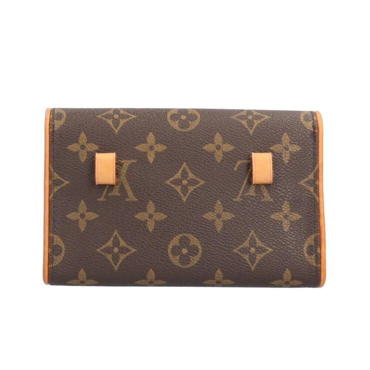 Louis Vuitton Florentine Pochette