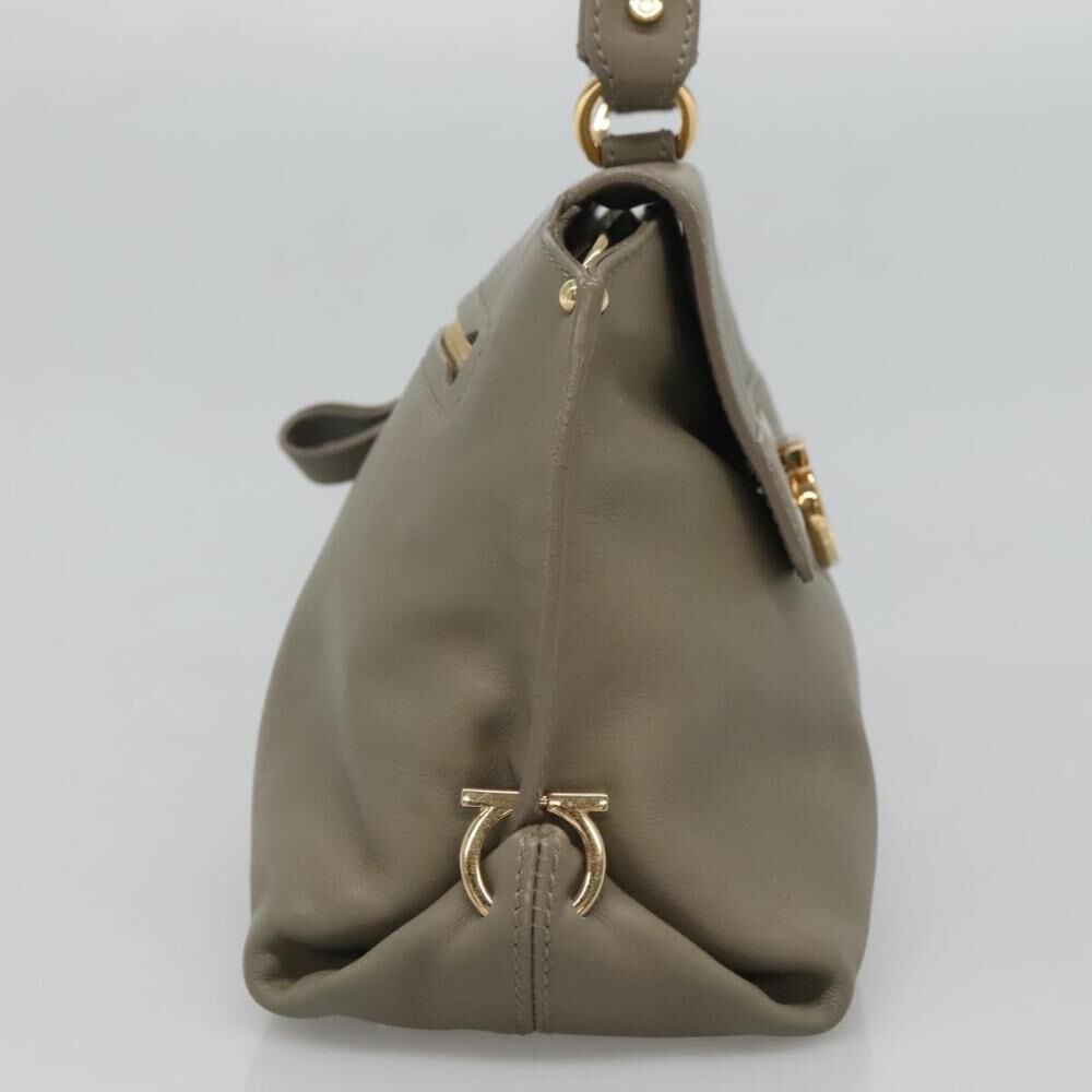 Salvatore Ferragamo Handbag
