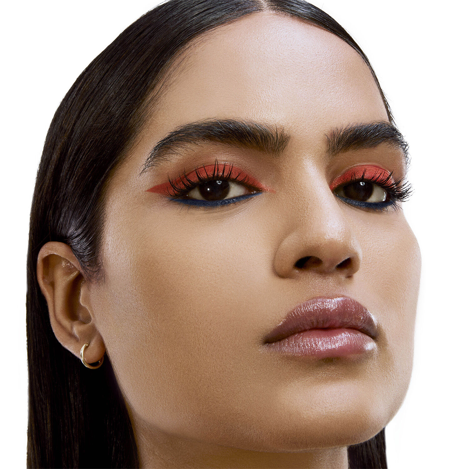 YSL LINES LIBERATED 12