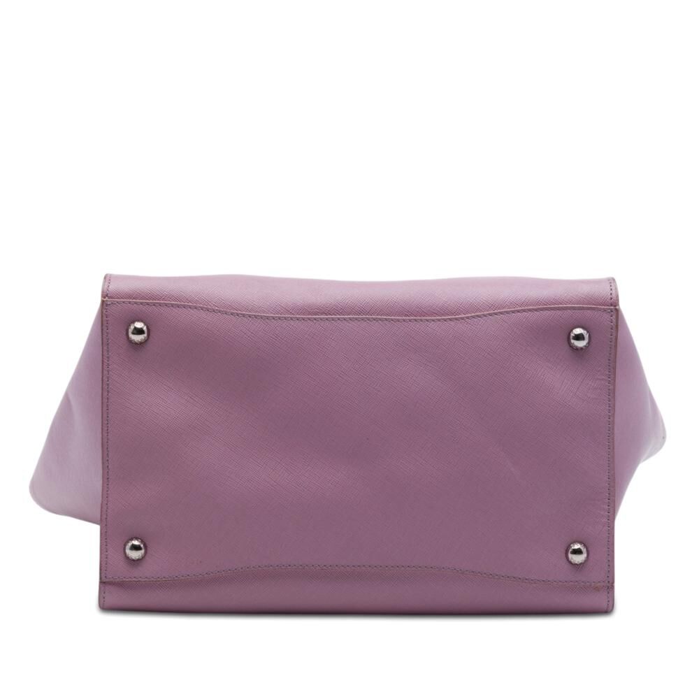 Prada Tote
