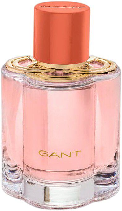 Gant parfume1
