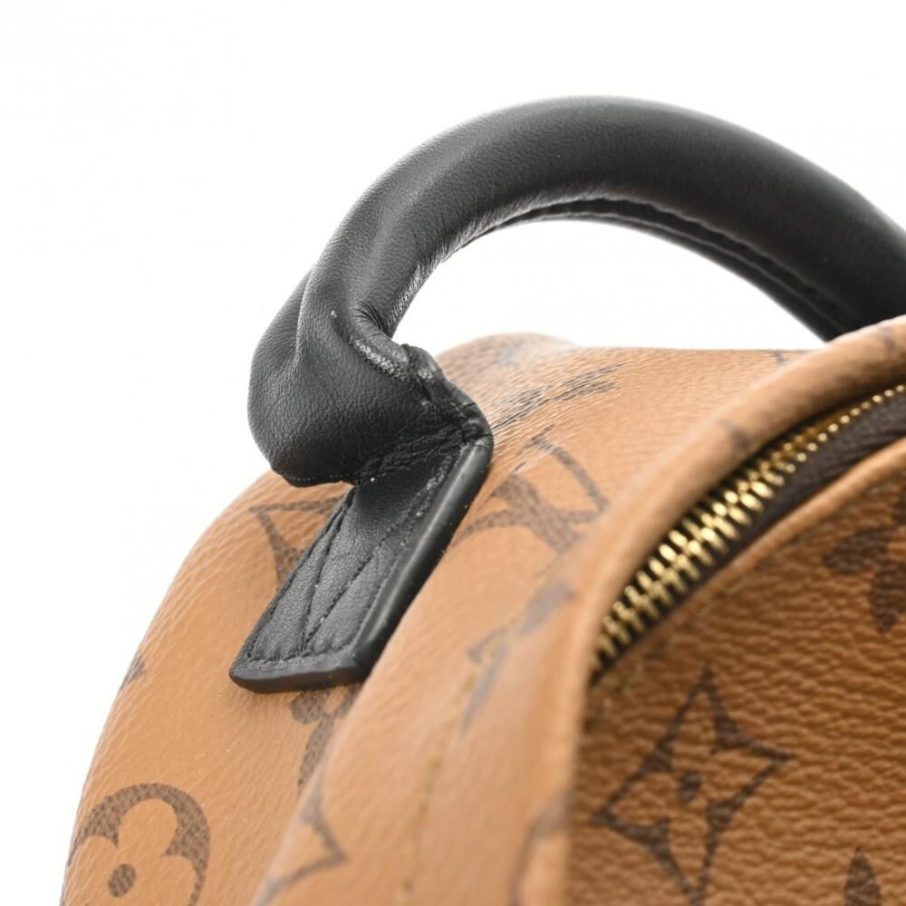 Louis Vuitton Backpack