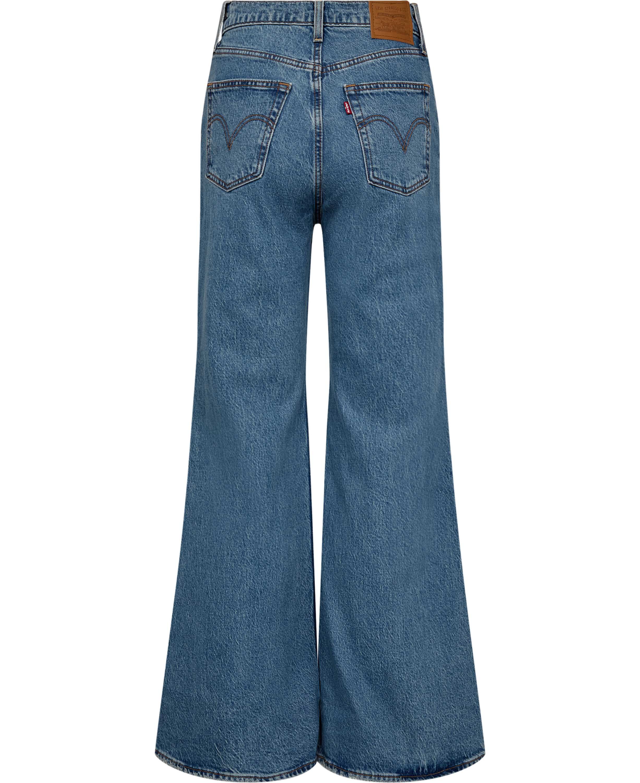 RIBCAGE BELLS NEXT SATURDAY NO