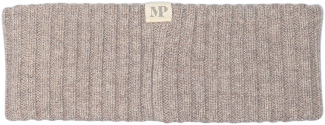 Uppsala headband