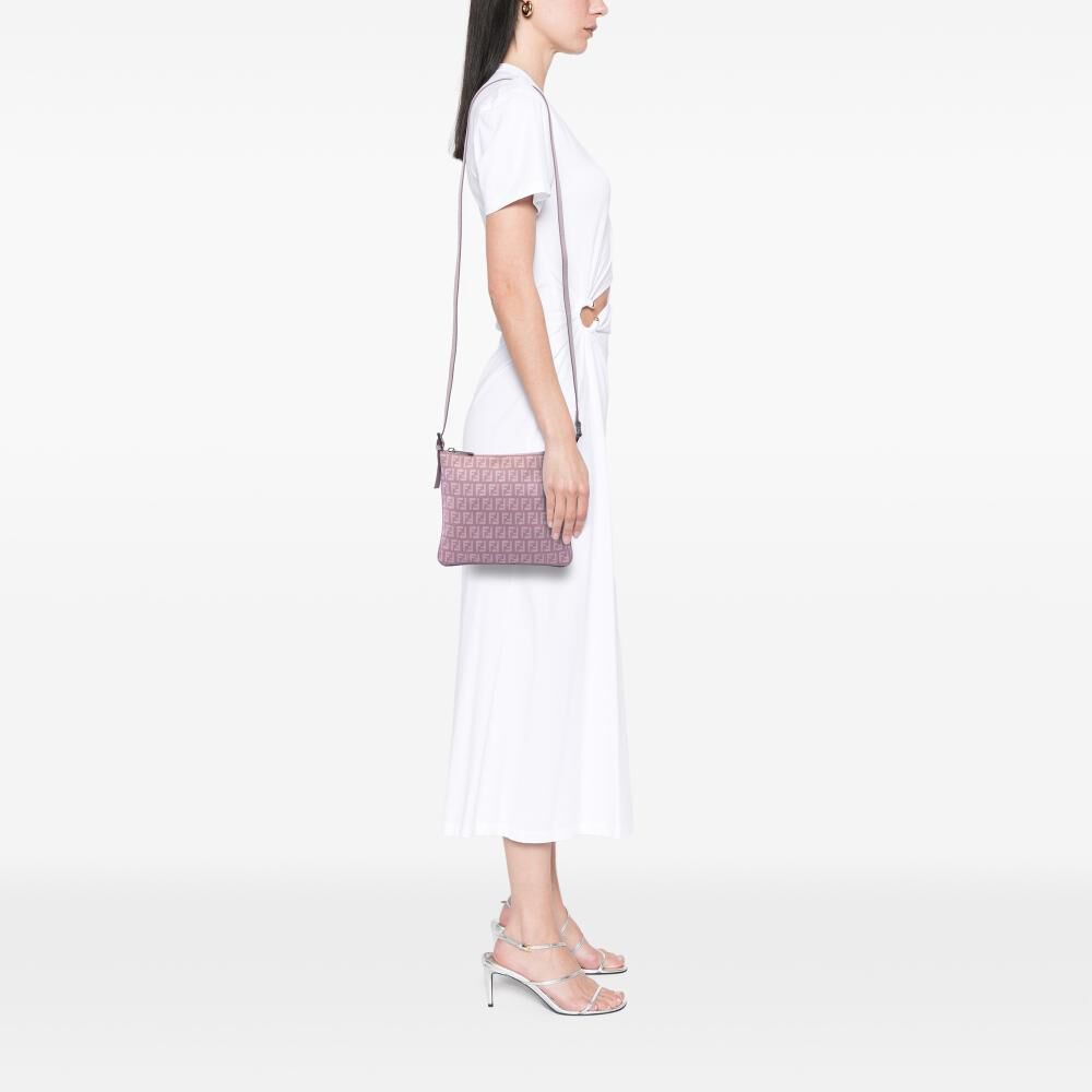 Fendi Crossbody Bag