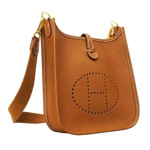 Herm&egrave;s Evelyne