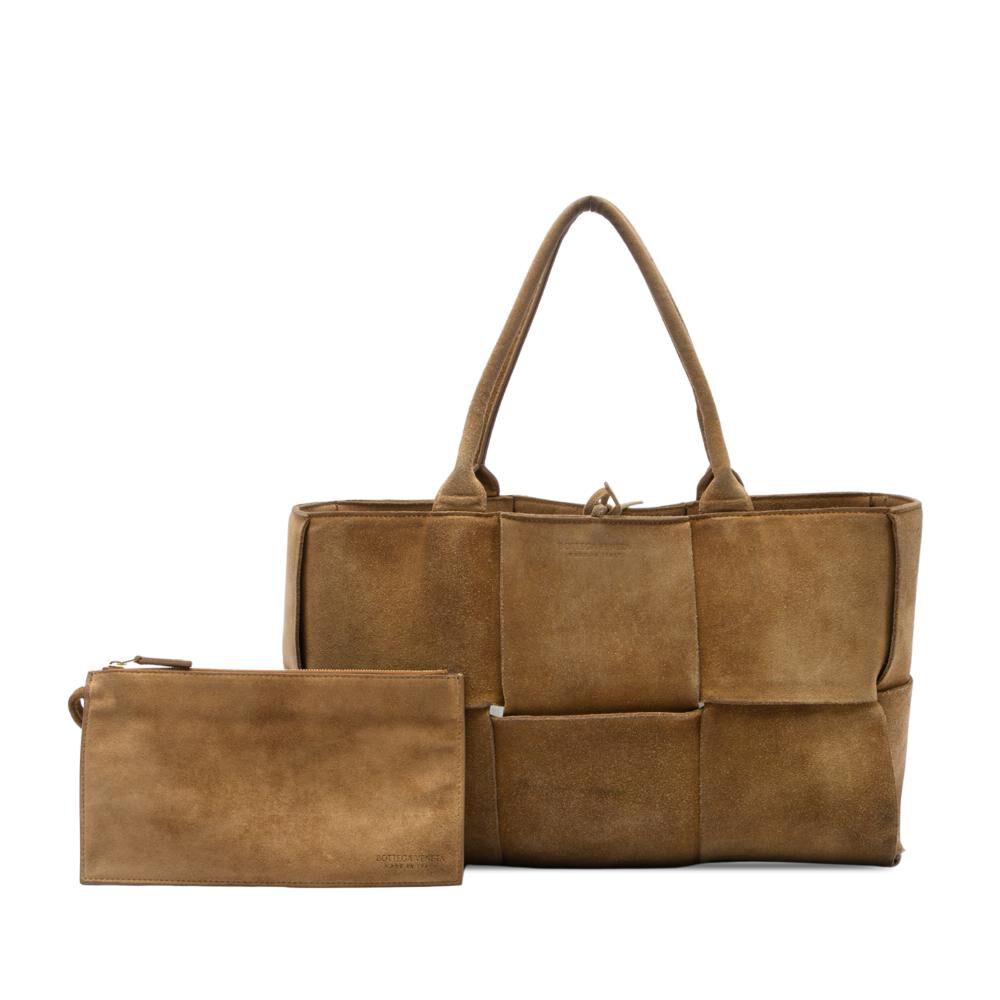 Bottega Veneta Tote