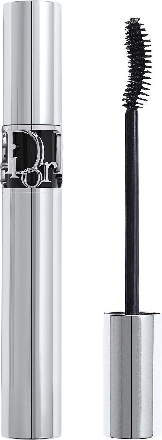 Diorshow Iconic Overcurl Volume Mascara