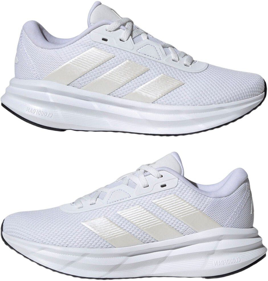 Galaxy 7 L&oslash;besko