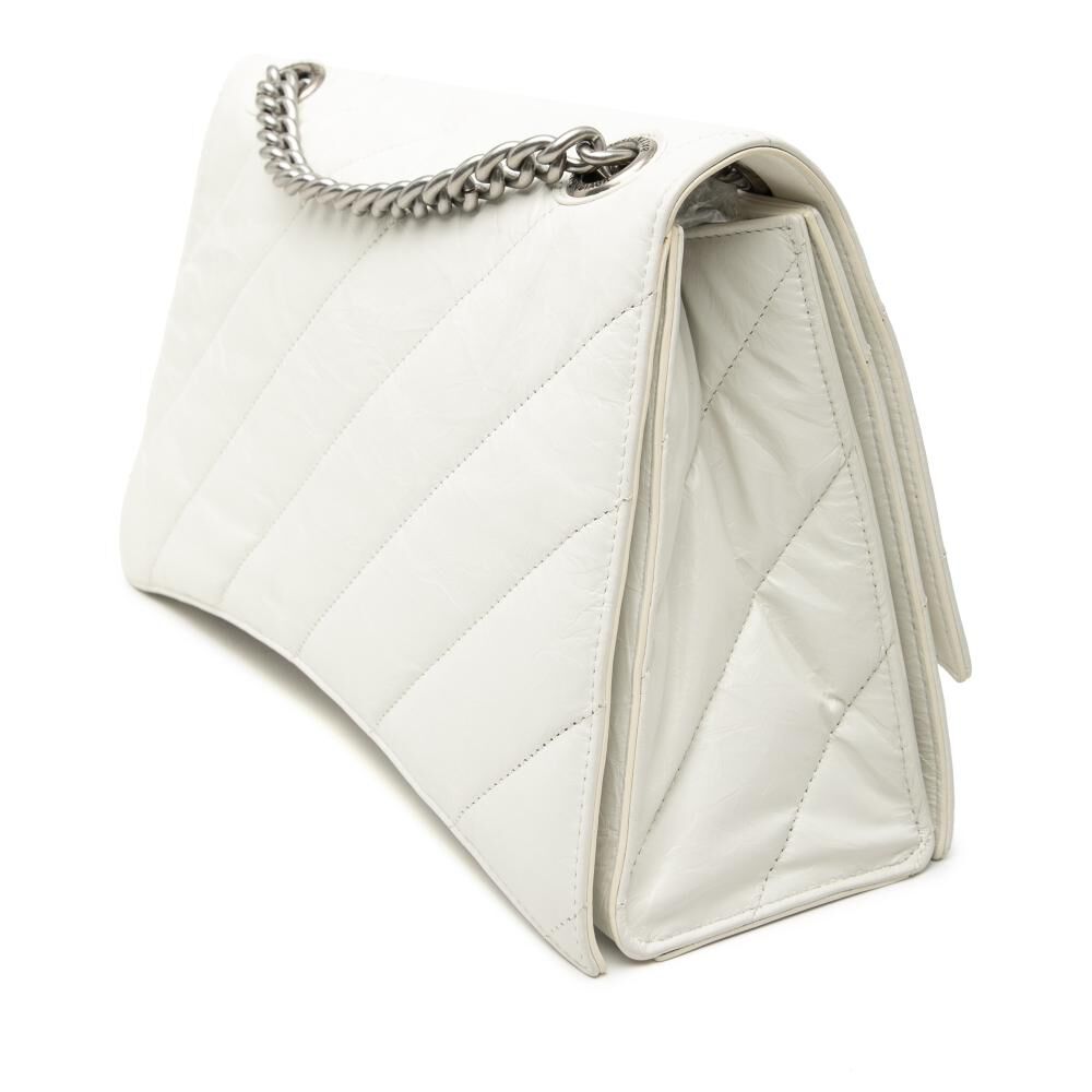 Balenciaga Shoulder Bag