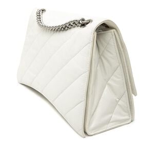 Balenciaga Shoulder Bag
