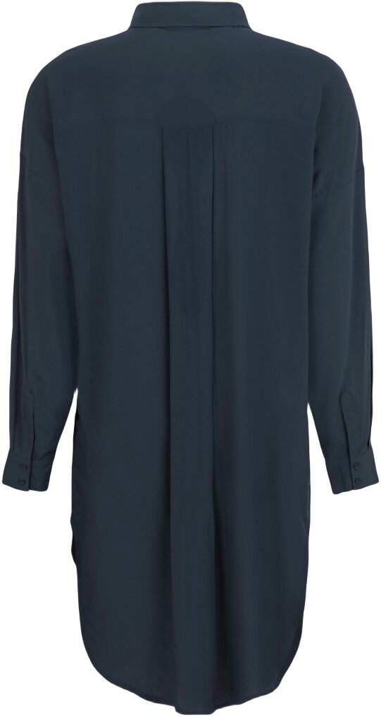 SRFreedom LS Long Shirt