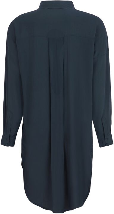 SRFreedom LS Long Shirt