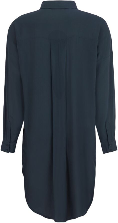 SRFreedom LS Long Shirt