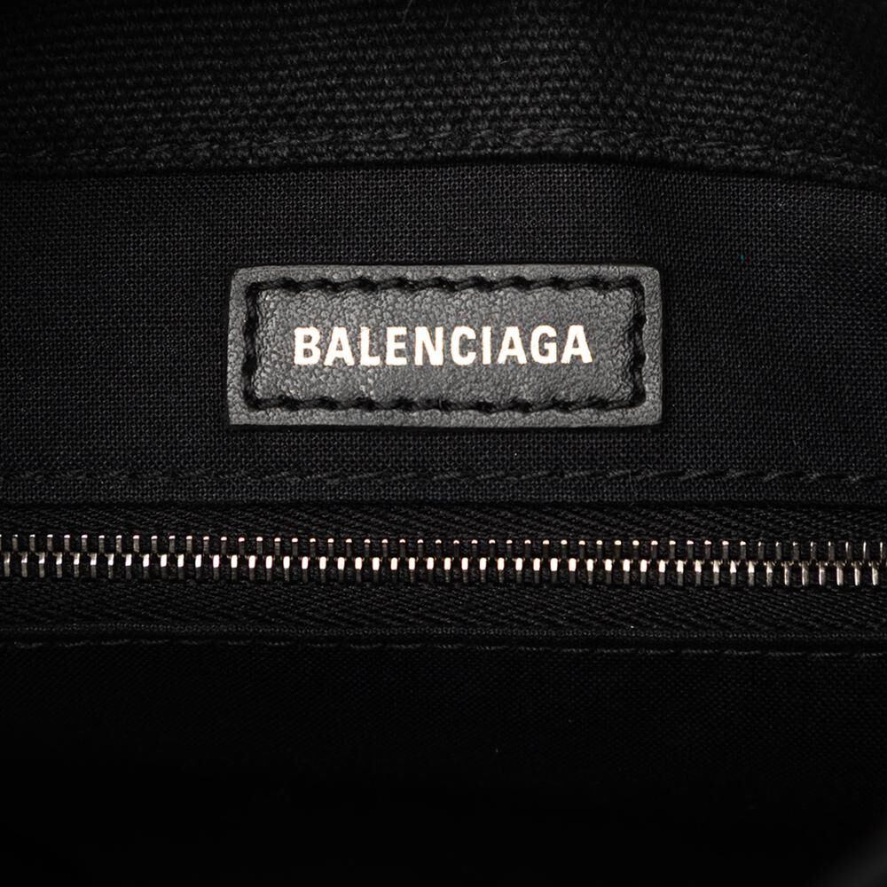 Balenciaga Tote