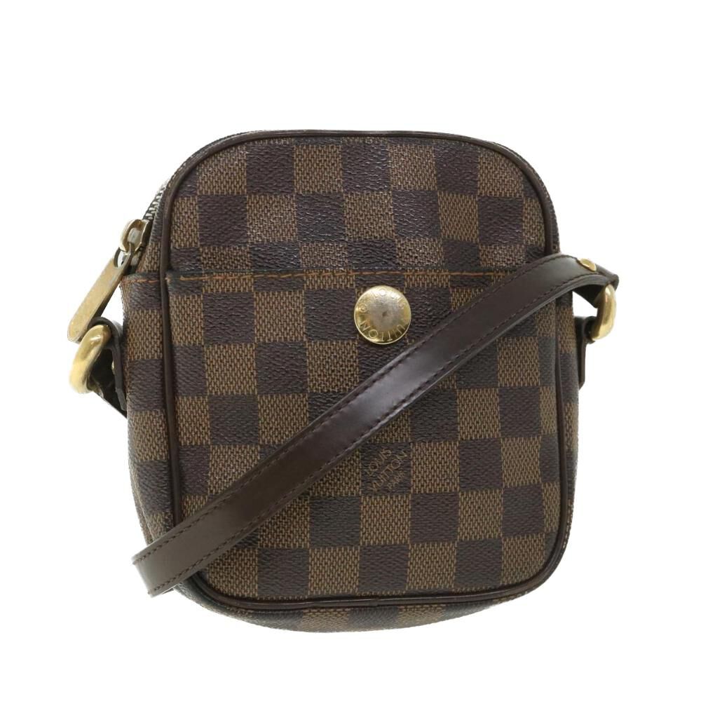 Louis Vuitton Shoulder Bags