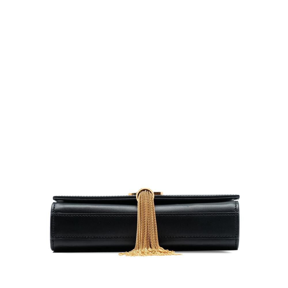 Yves Saint Laurent Crossbody Bag