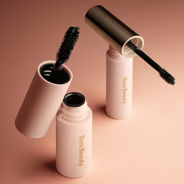 Lash & Brow Essentials Set - Sæt til vipper og bryn