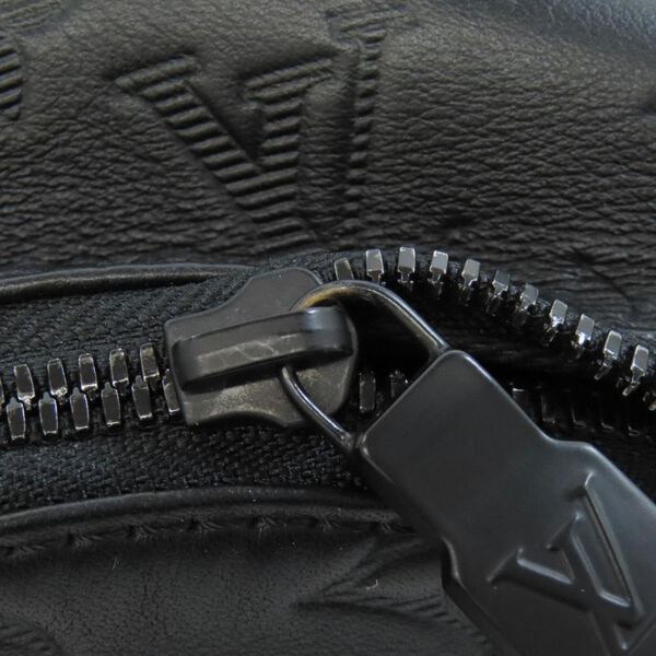 Louis Vuitton Crossbody Bag