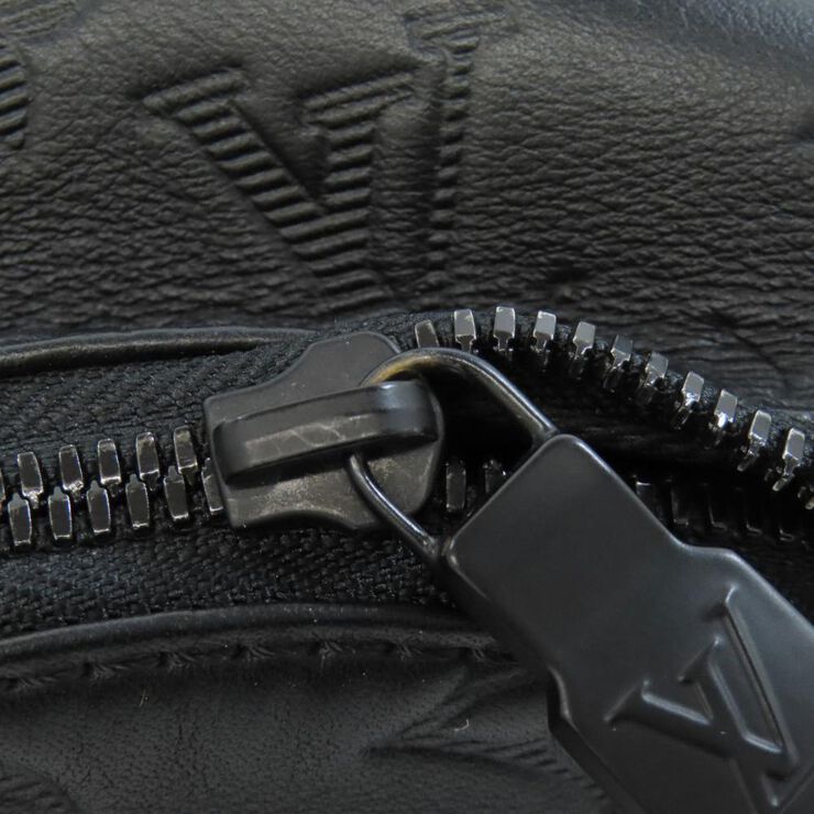 Louis Vuitton Crossbody Bag