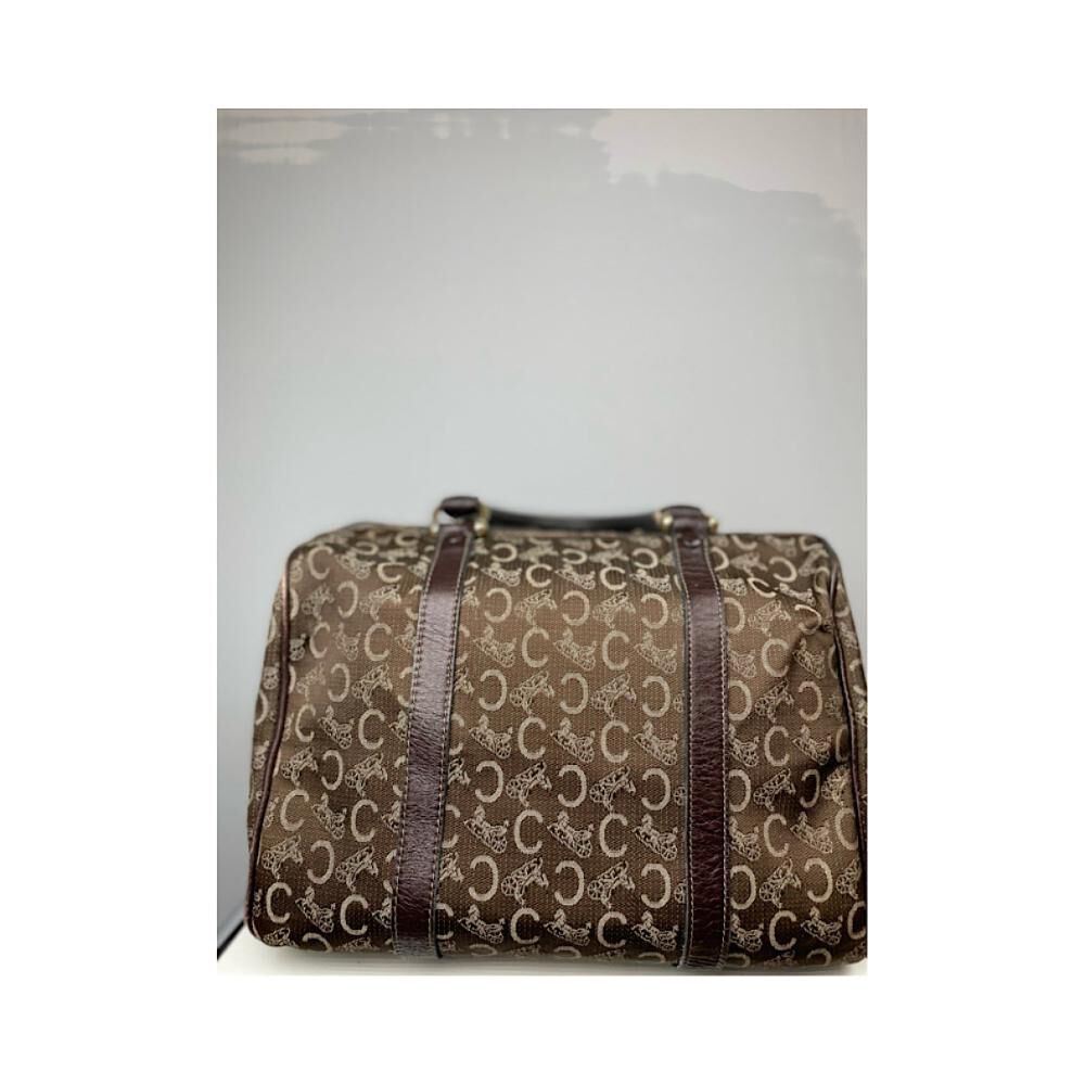 Celine Handbag
