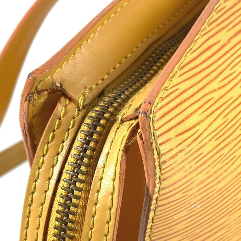 Louis Vuitton Saint Jacques