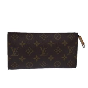 Louis Vuitton Pouch