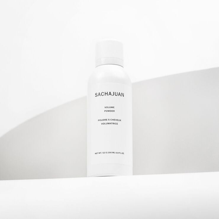 VOLUME POWDER 200 ml