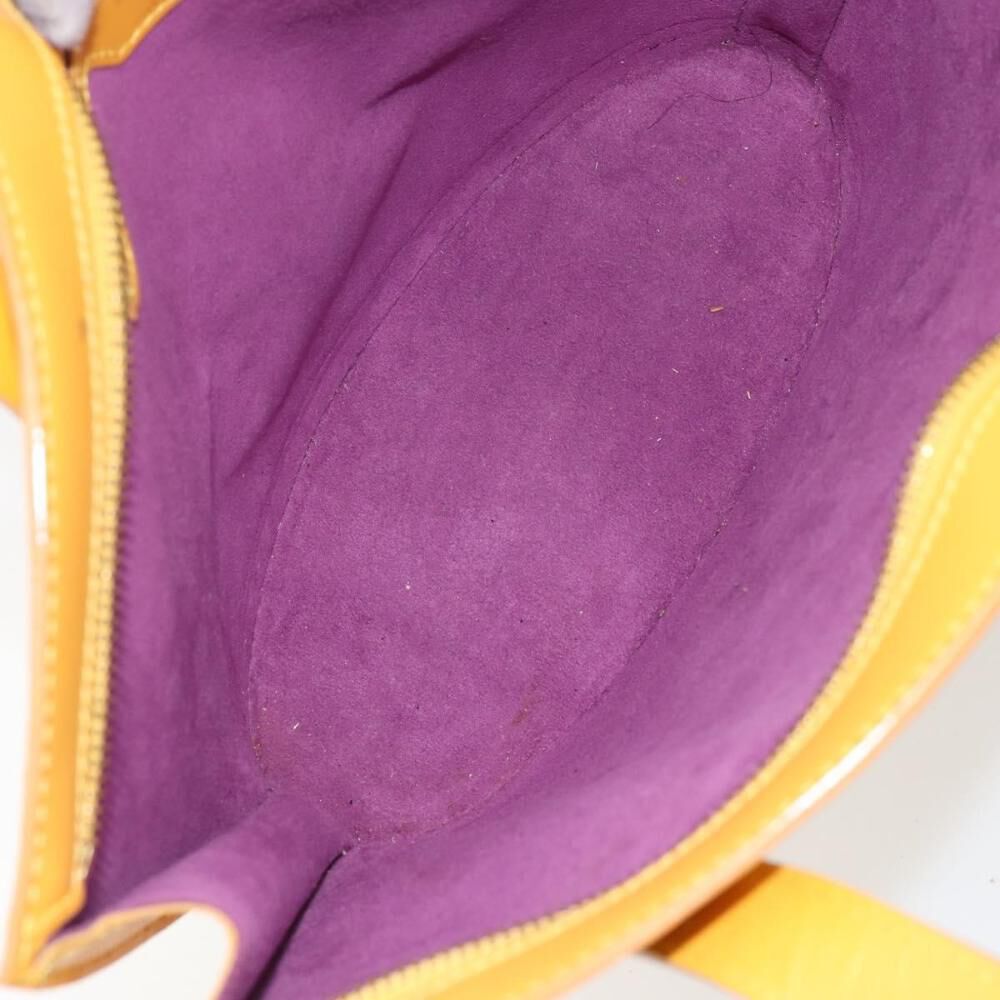 Louis Vuitton Saint Jacques