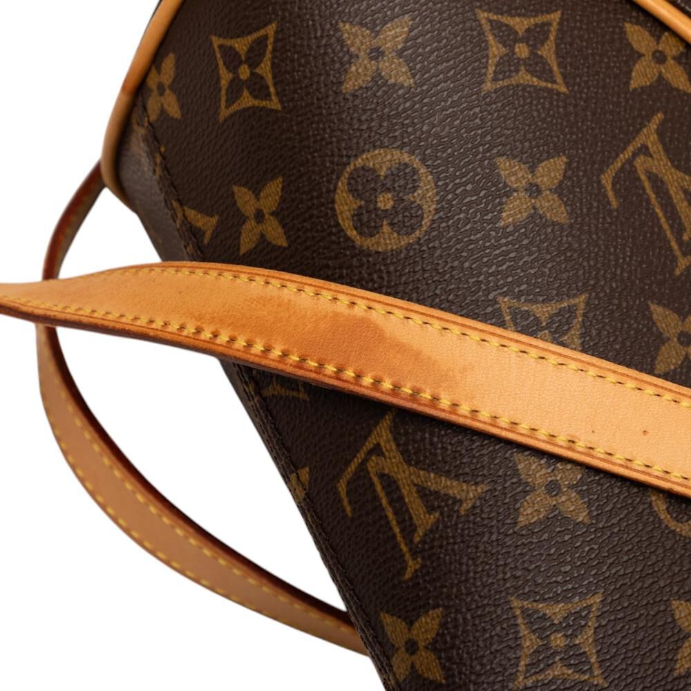 Louis Vuitton Ellipse