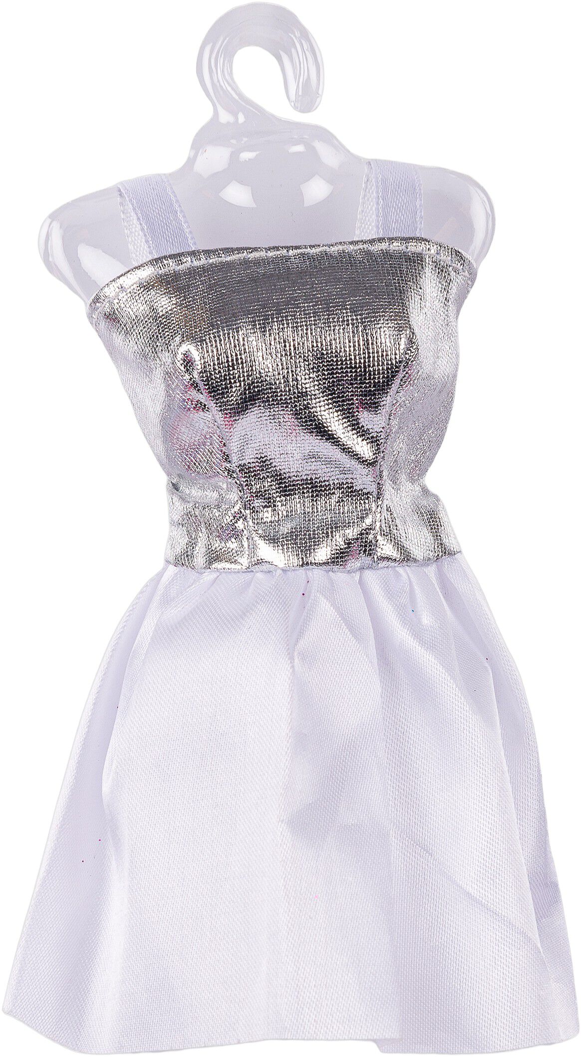 JUDITH m11 KJOLER-TILBEH.