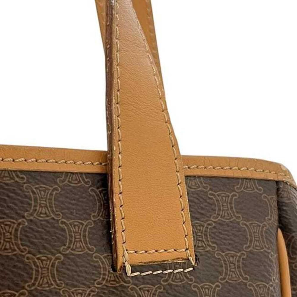 Celine Tote