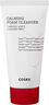 AC Collection Calming Foam Cleanser 2. 0