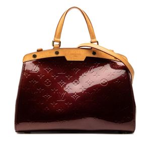 Louis Vuitton Brea