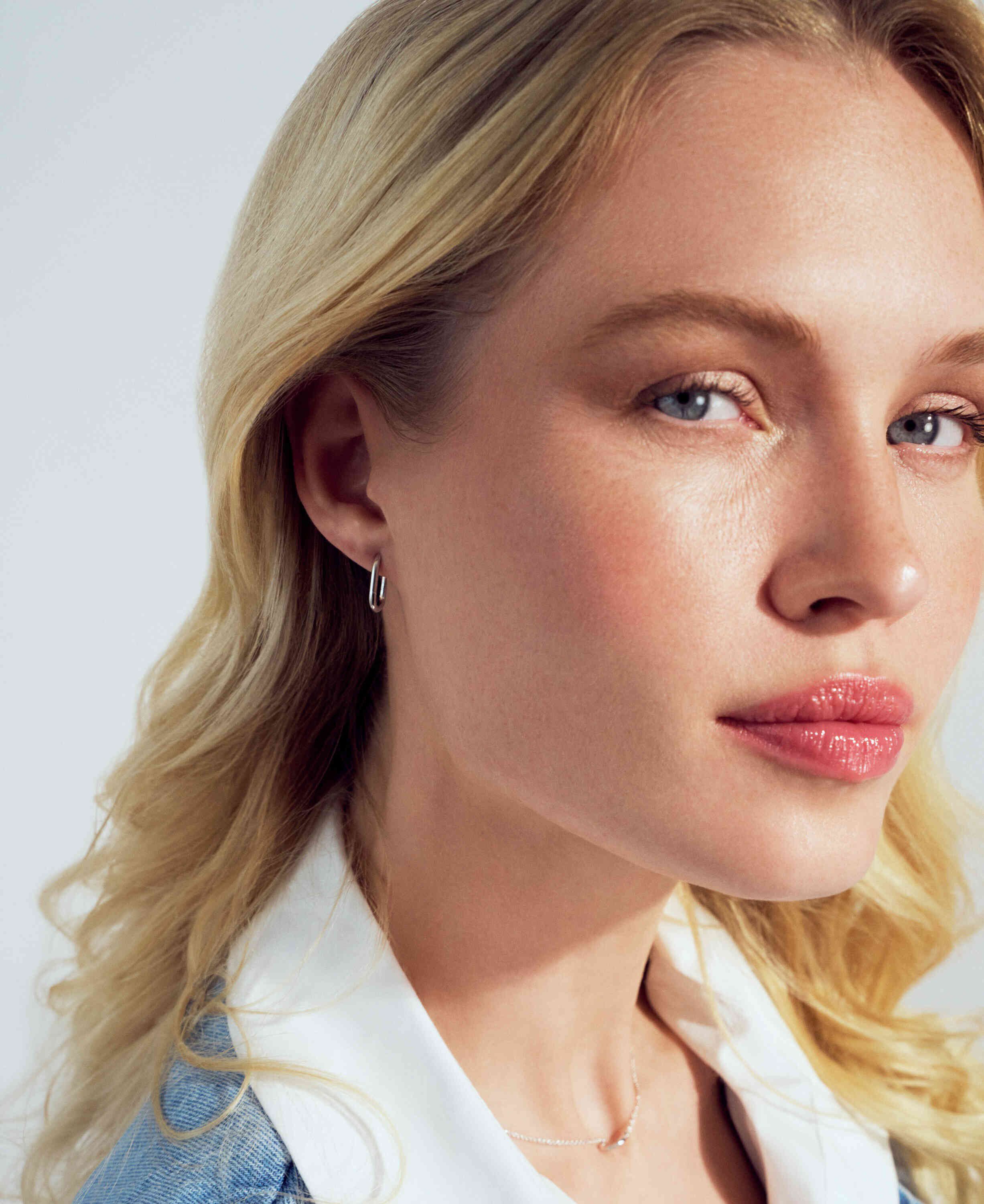 CAPRIANA PIANURA EARRINGS