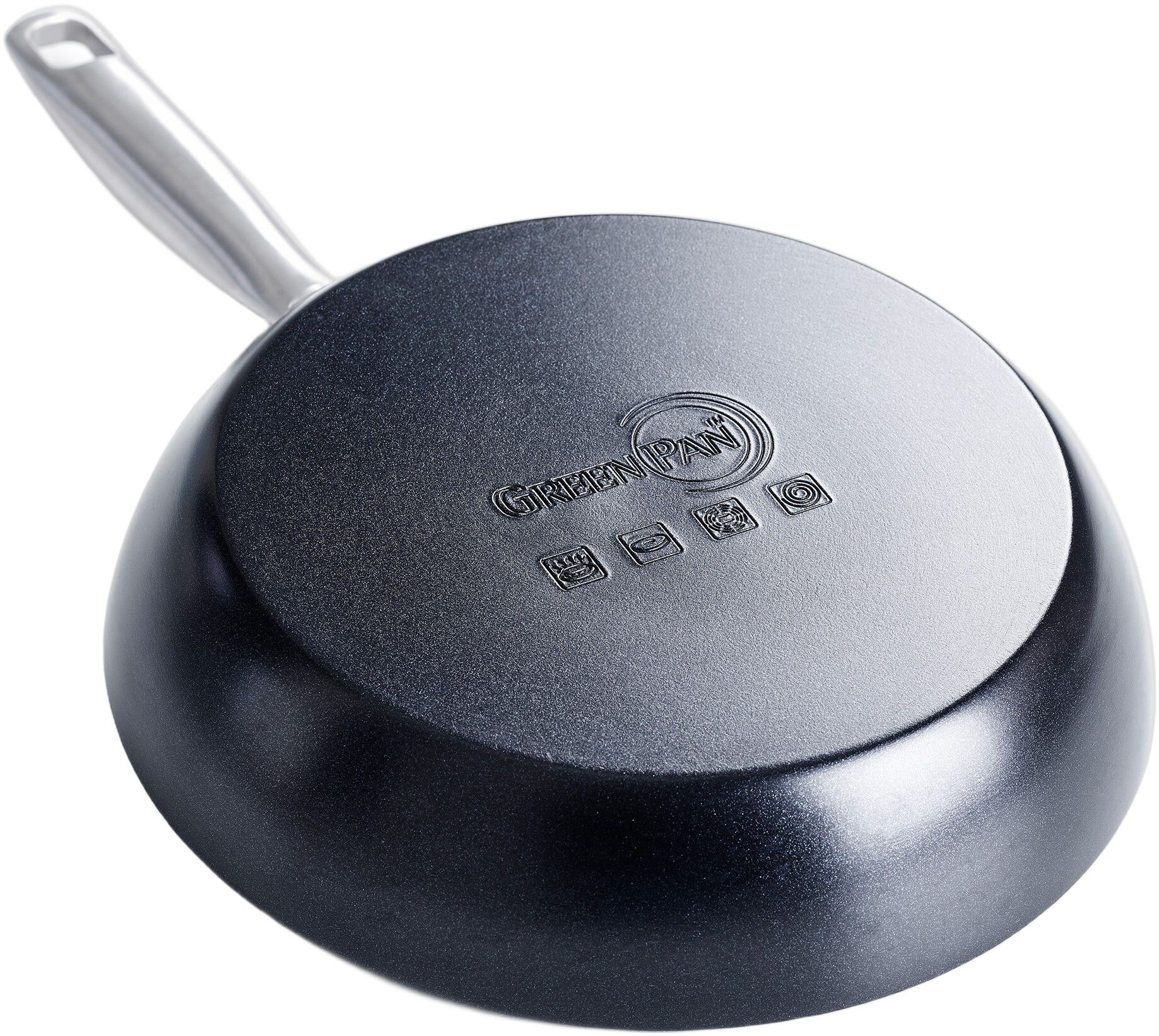 GP-COP FBl Alu Magn Bl 9011+Bl_9GP opn fry 30cm