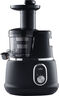 WITT PREMIUM SLOWJUICER BLACK