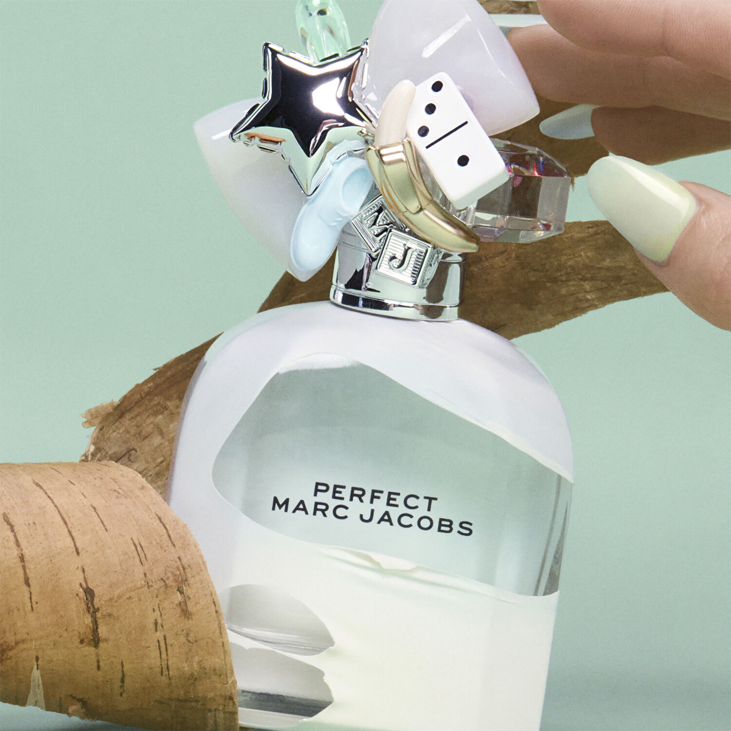Marc Jacobs Perfect Eau de Toilette