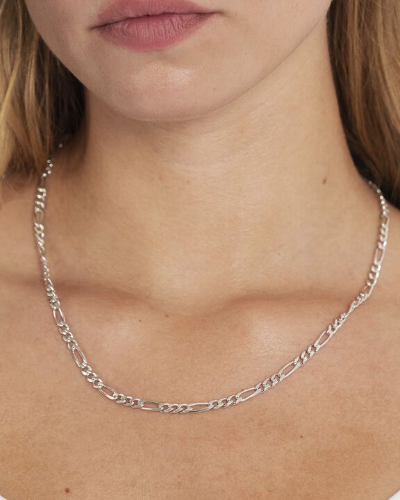 Figaro Chain