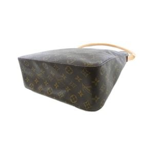 Louis Vuitton Looping