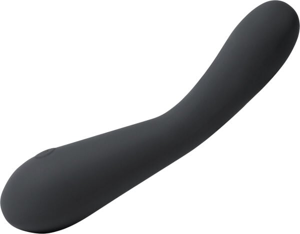 Spot G-punkt Vibrator