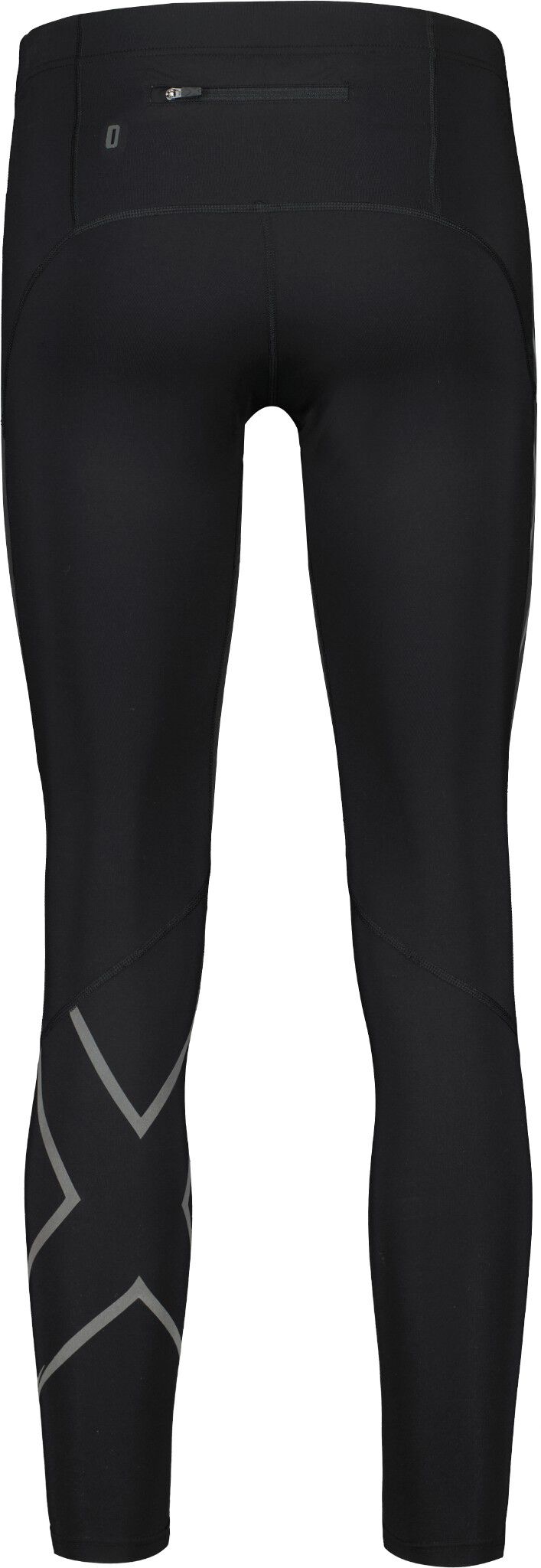 Ignition Shield Comp Tights