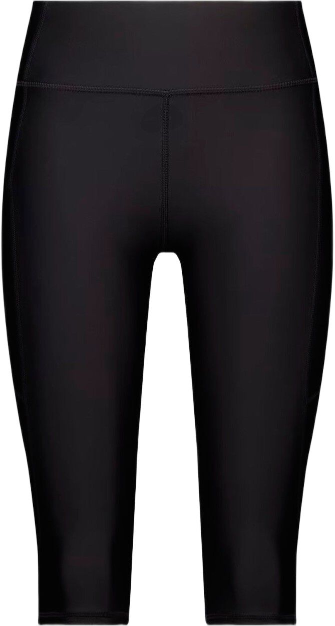 Capri M. Lomme Tights