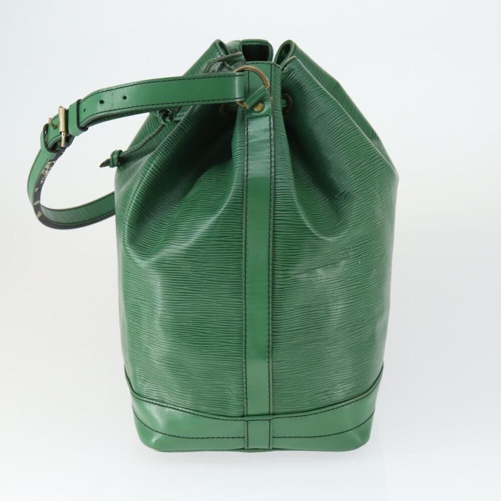 Louis Vuitton Bucket Bag
